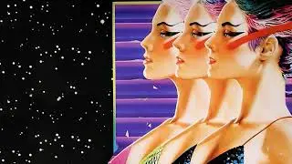 Limelight - Say You Want Me