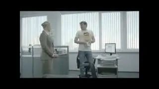 FOREX CLUB - Будь в состоянии