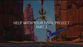 Web Programming (PHP) - Final Project Overview and Code Help