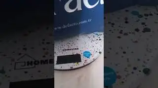 Мой улов за колядки/щёдрики