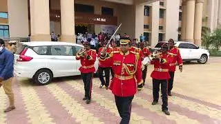 Krishna University