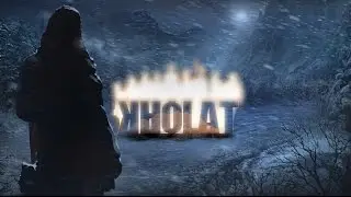 [Análisis] Kholat - 
