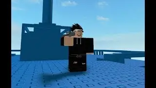 How to Destroy a Tower in Doomspire Brickbattle