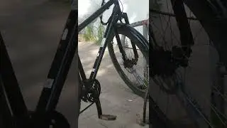 доставка самокат на вело