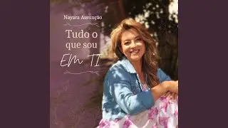 Deus Falou Vai Cumprir