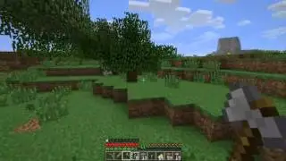 Proyecto 4 Finalizando Mi Casa