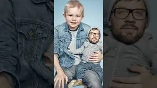 Пишите,что у вас совпало 🙃