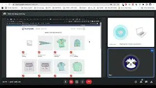demo plugin hoa hồng