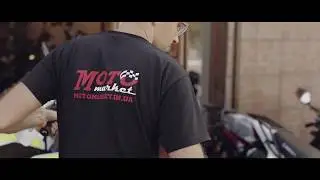Motomarket.in.ua