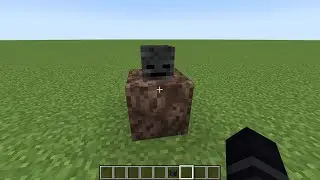 baby wither...?