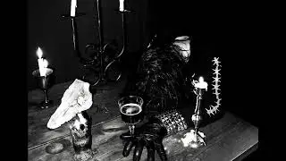Ghostemane Type Beat - 