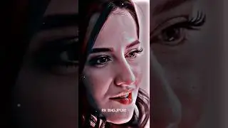 XML EDIT 💞💞💞