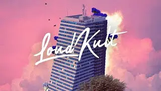 Lost Ways - We Don't Talk Anymore