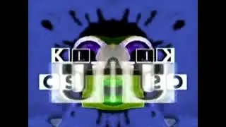 Windows 7 Logon Csupo in MediaVideoMaker555's G Major 10