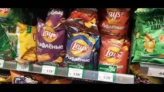послание в будущее