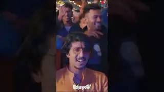 তাসনিয়া ফারিন আইটেম গান - লোকাল বয় #ekannomedianatok #anarkali #tasniafarinsong #tasniafarinitemsong