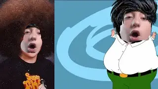 April Fools