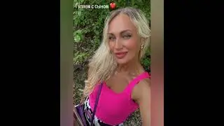 Фото участников дома 2 на 10 июня 