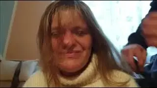Magda -  ugoda ws. długu