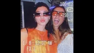 (FREE) Tommy richman type beat - Hate
