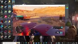 saints row 2022 on quadro k620 / gtx 660
