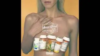 Blackbear - I Miss The Old U (Official Audio) Digital Druglord
