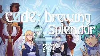 EXTRA DR RP : CBS || CH6 SPECIAL EVENT