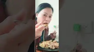 steak house/steak restaurant/steak lovers