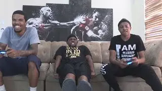 The Things Dion Will Do To Save On A MUT Bundle...
