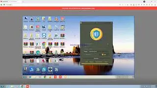 Samsung SM-A125F Scatter Firmware Flash File || samsung a12 (a125f) With out password