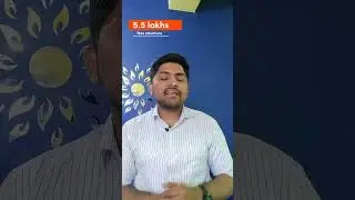EILM Kolkata - College review 