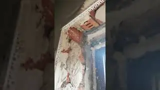 соплование штукатурки👁️‍🗨️🤟