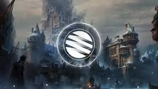 Keiden & Kysigo - Falling ft. Stella Key