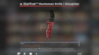 coffee unboxes knife