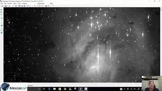 Color Image Processing for Beginners