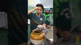All Star Influencers Award 2023 Day 1 | Malaysia Street Food | Malaysia🇲🇾 | Kuala Lumpur 