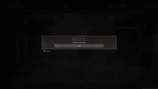 Call of duty modern warfare 11