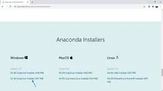 Installing Python | How to setup your Python development environment