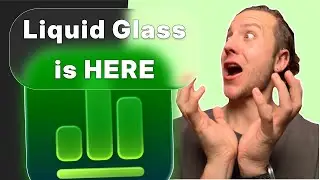 What Looks New in Apple Numbers Creator Studio 15.0