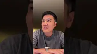 Эрүүл ухаан үлдэх нь үү ер нь?