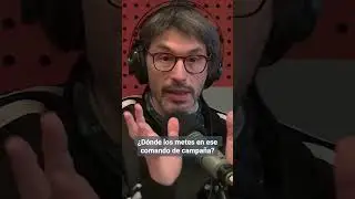 El FA, una fórmula y una campaña que deberá trabajar acuerdos