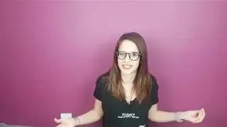 Tipos de padres en las clases particulares: Parte 1
