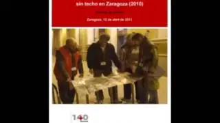Comunicación Tercer Sector | Cruz Roja