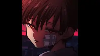 Hanako-Kun - Treehouse