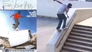 Transworld 