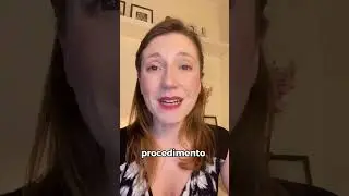 A luz ideal para banheiros