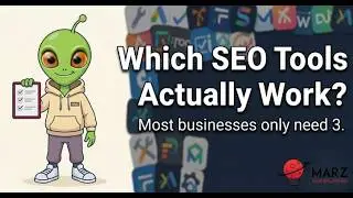 Local SEO Tools: Which Ones Actually Work? (Honest Guide for Small Businesses)