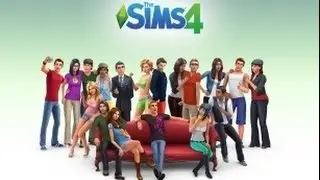 моды для the sims 4 ПРОСМОТЕР МОДОВ!