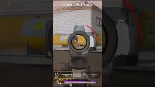 BLOODSTRIKE SHORTS DESERTED VALLEY RANKED SCAR