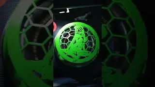 КОМБО-САБ😁🤘🔥